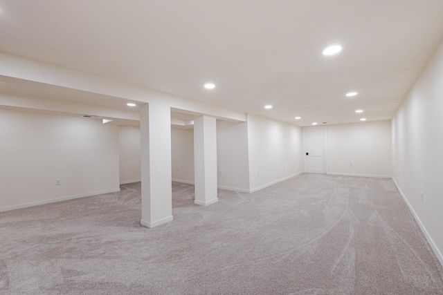 2109 Melody LANE, Waukesha, WI 53186