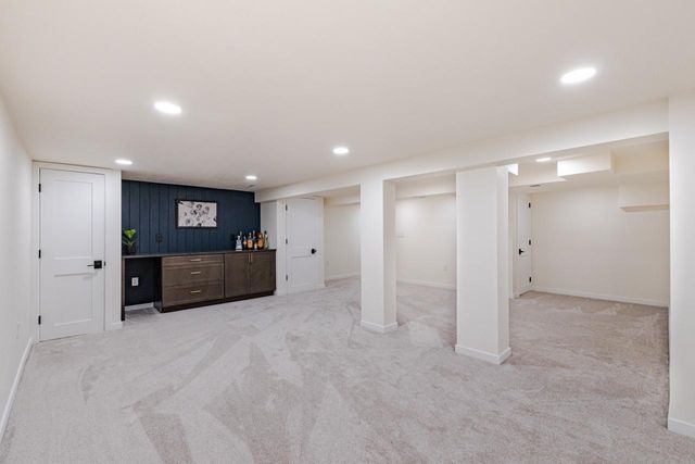 2109 Melody LANE, Waukesha, WI 53186