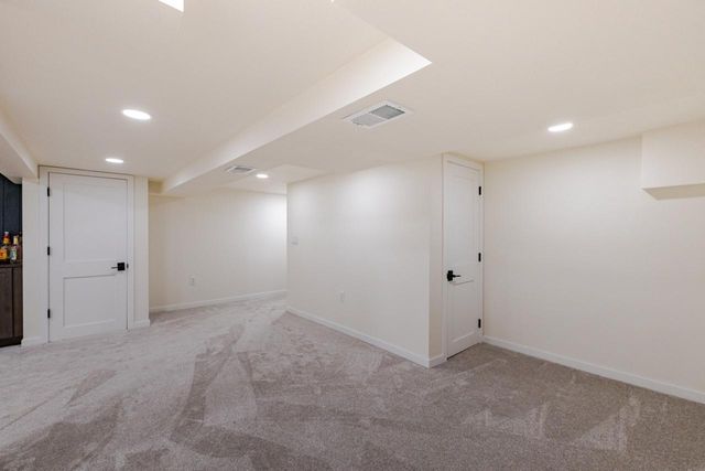 2109 Melody LANE, Waukesha, WI 53186