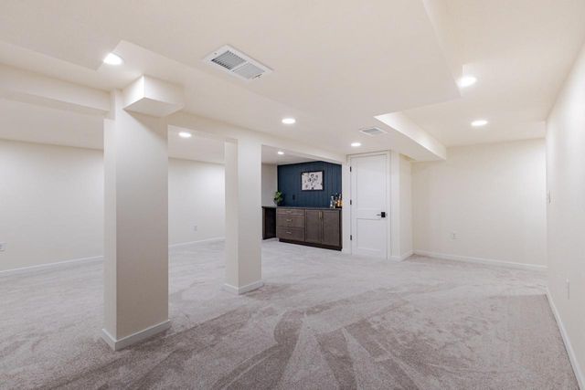 2109 Melody LANE, Waukesha, WI 53186