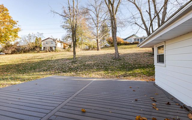 2109 Melody LANE, Waukesha, WI 53186