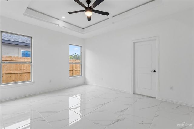 5000 Duke Avenue, Mcallen, TX 78504