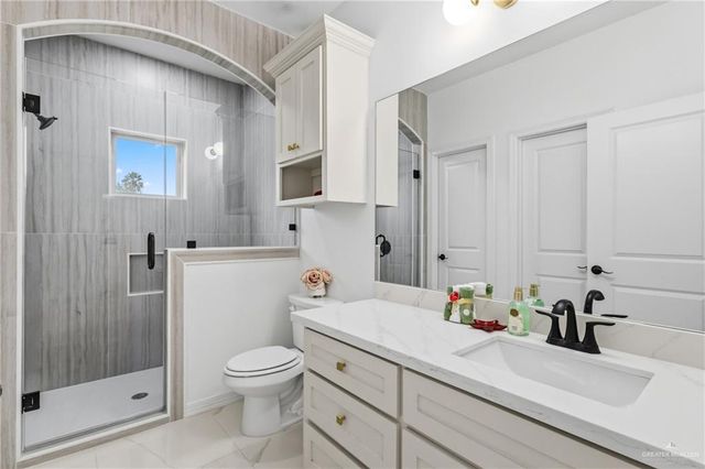 5000 Duke Avenue, Mcallen, TX 78504