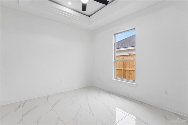 5000 Duke Avenue, Mcallen, TX 78504