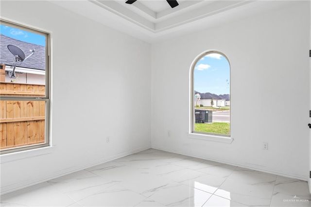 5000 Duke Avenue, Mcallen, TX 78504