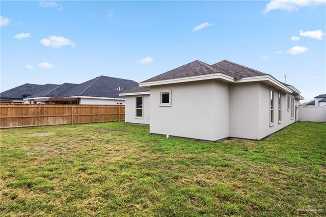 5000 Duke Avenue, Mcallen, TX 78504