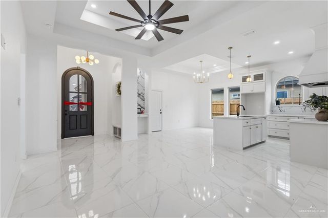 5000 Duke Avenue, Mcallen, TX 78504