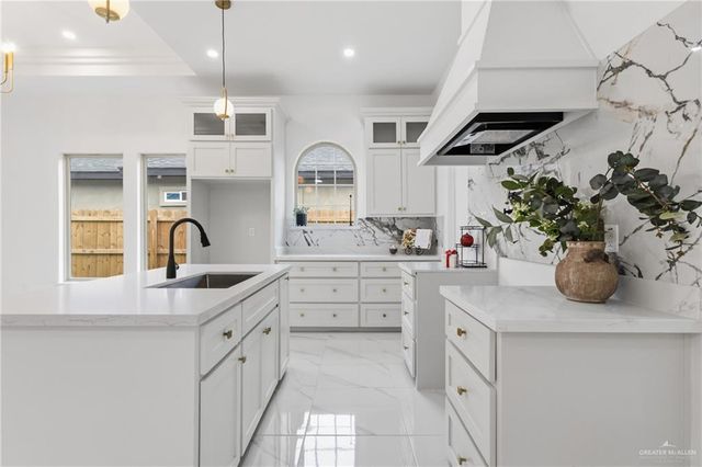 5000 Duke Avenue, Mcallen, TX 78504