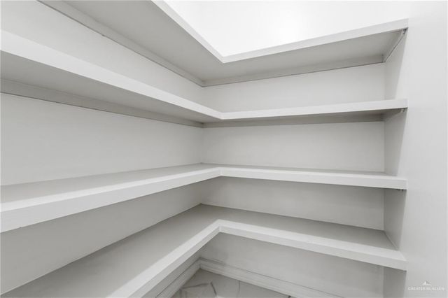 5000 Duke Avenue, Mcallen, TX 78504