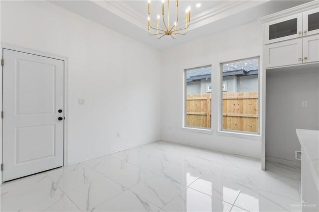 5000 Duke Avenue, Mcallen, TX 78504