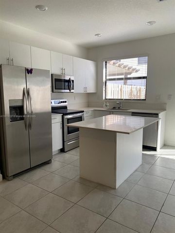 12914 SW 232nd Ln 12914, Homestead, FL 33032