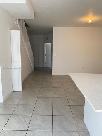 12914 SW 232nd Ln 12914, Homestead, FL 33032