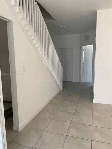 12914 SW 232nd Ln 12914, Homestead, FL 33032