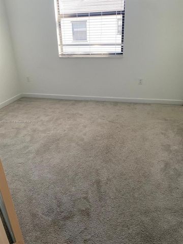 12914 SW 232nd Ln 12914, Homestead, FL 33032