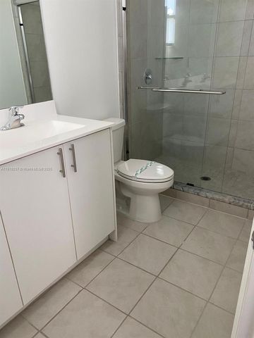 12914 SW 232nd Ln 12914, Homestead, FL 33032