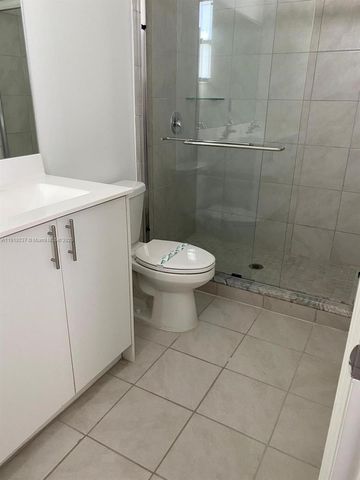 12914 SW 232nd Ln 12914, Homestead, FL 33032