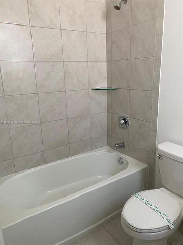 12914 SW 232nd Ln 12914, Homestead, FL 33032