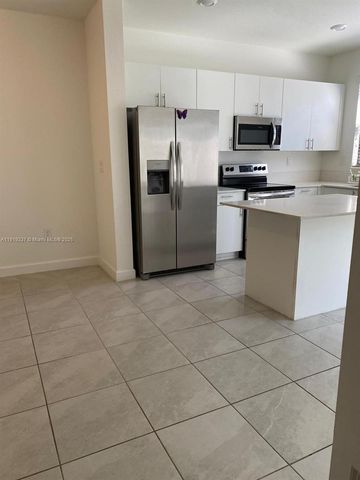 12914 SW 232nd Ln 12914, Homestead, FL 33032