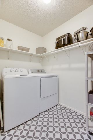 3627 Old Post Circle, San Angelo, TX 76904