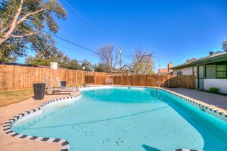 3627 Old Post Circle, San Angelo, TX 76904