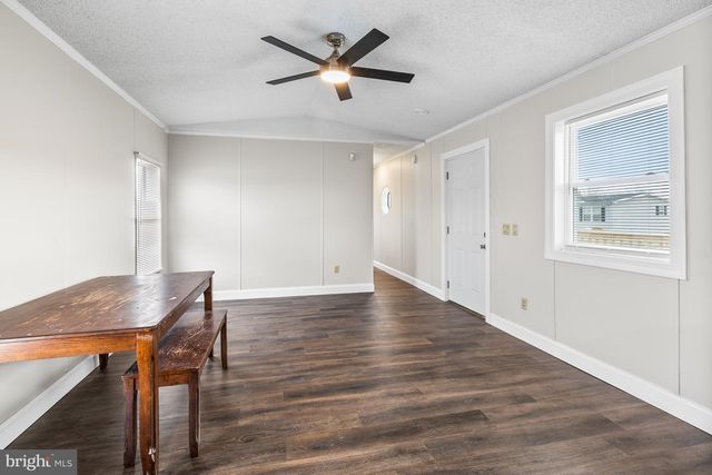 1211 DONNA MARIE WAY, Bear, DE 19701