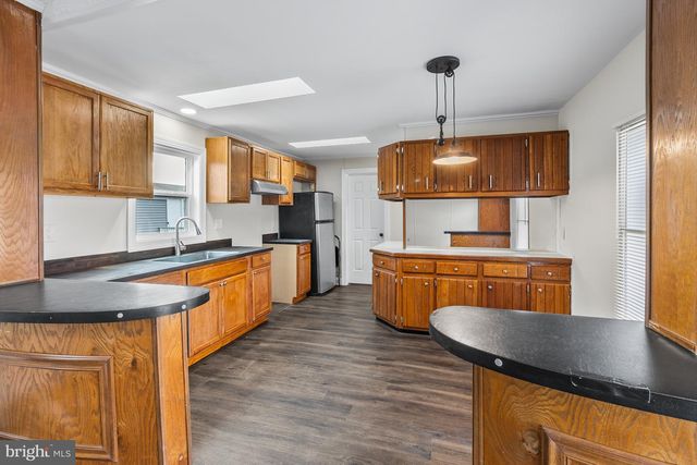 1211 DONNA MARIE WAY, Bear, DE 19701