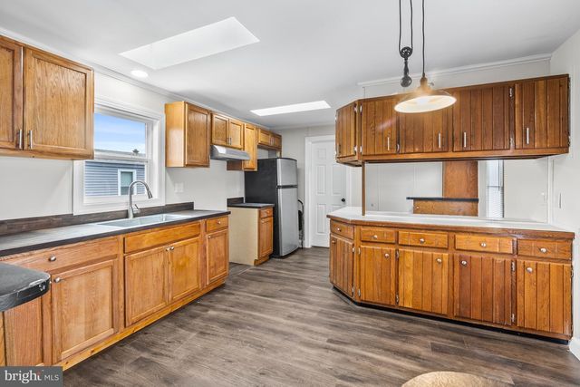 1211 DONNA MARIE WAY, Bear, DE 19701