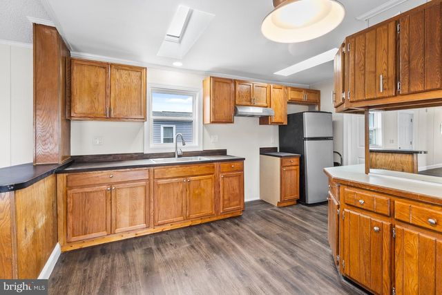 1211 DONNA MARIE WAY, Bear, DE 19701