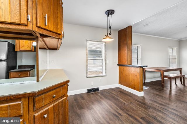 1211 DONNA MARIE WAY, Bear, DE 19701