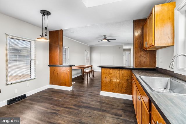 1211 DONNA MARIE WAY, Bear, DE 19701