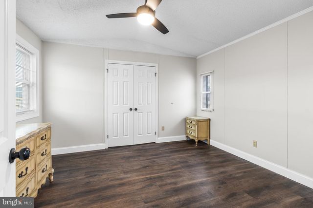 1211 DONNA MARIE WAY, Bear, DE 19701