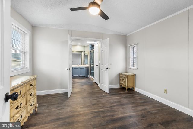 1211 DONNA MARIE WAY, Bear, DE 19701