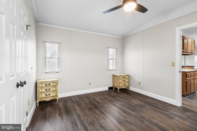 1211 DONNA MARIE WAY, Bear, DE 19701