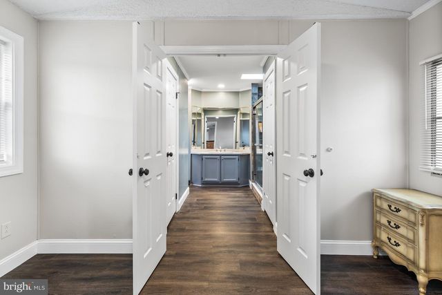 1211 DONNA MARIE WAY, Bear, DE 19701