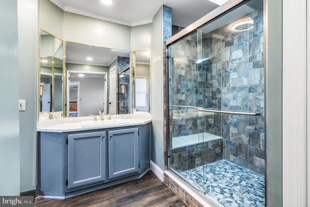 1211 DONNA MARIE WAY, Bear, DE 19701