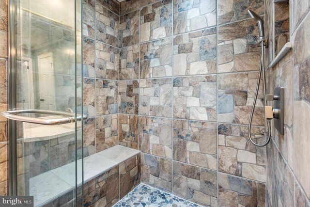 1211 DONNA MARIE WAY, Bear, DE 19701