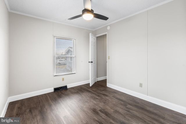 1211 DONNA MARIE WAY, Bear, DE 19701