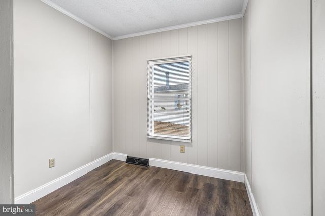 1211 DONNA MARIE WAY, Bear, DE 19701