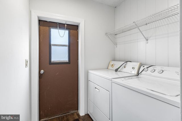 1211 DONNA MARIE WAY, Bear, DE 19701