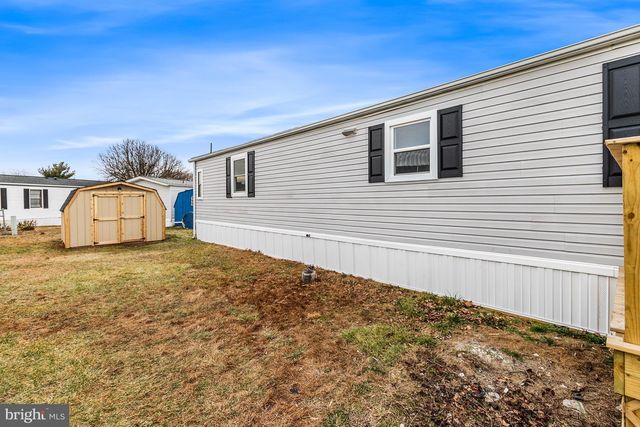 1211 DONNA MARIE WAY, Bear, DE 19701