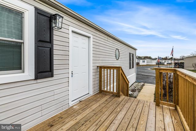 1211 DONNA MARIE WAY, Bear, DE 19701