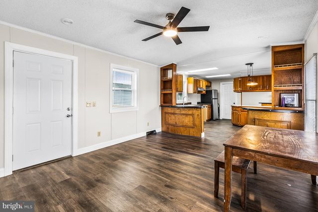 1211 DONNA MARIE WAY, Bear, DE 19701