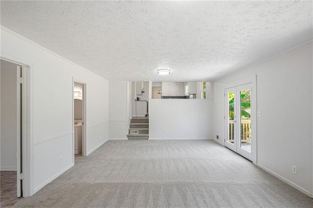 5265 Corinth Circle, Stone Mountain, GA 30087