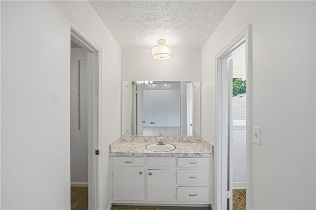 5265 Corinth Circle, Stone Mountain, GA 30087