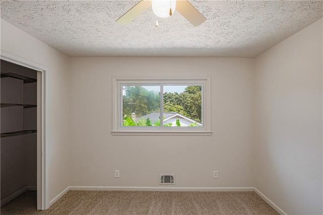 5265 Corinth Circle, Stone Mountain, GA 30087