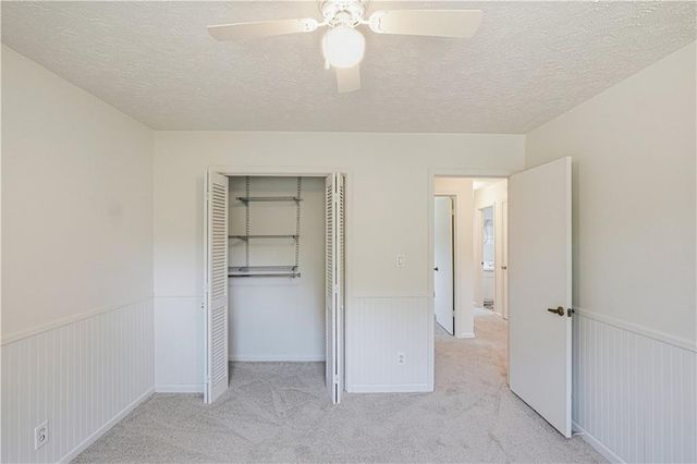 5265 Corinth Circle, Stone Mountain, GA 30087