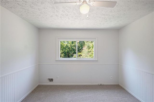 5265 Corinth Circle, Stone Mountain, GA 30087