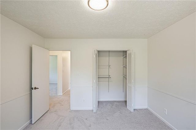 5265 Corinth Circle, Stone Mountain, GA 30087