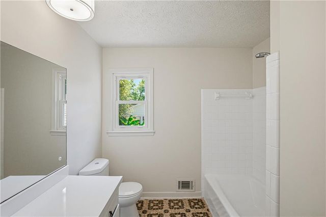 5265 Corinth Circle, Stone Mountain, GA 30087
