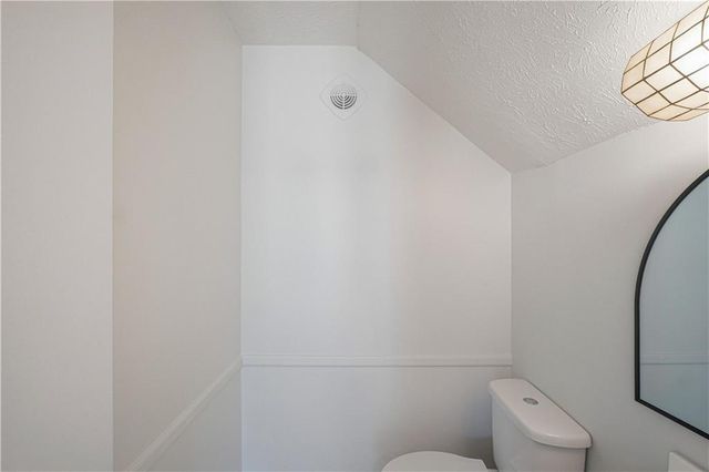 5265 Corinth Circle, Stone Mountain, GA 30087